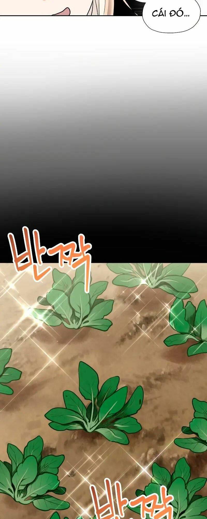 Lần Nữa Chuyển Sinh Sang Thế Giới Khác Chapter 25 - Trang 2