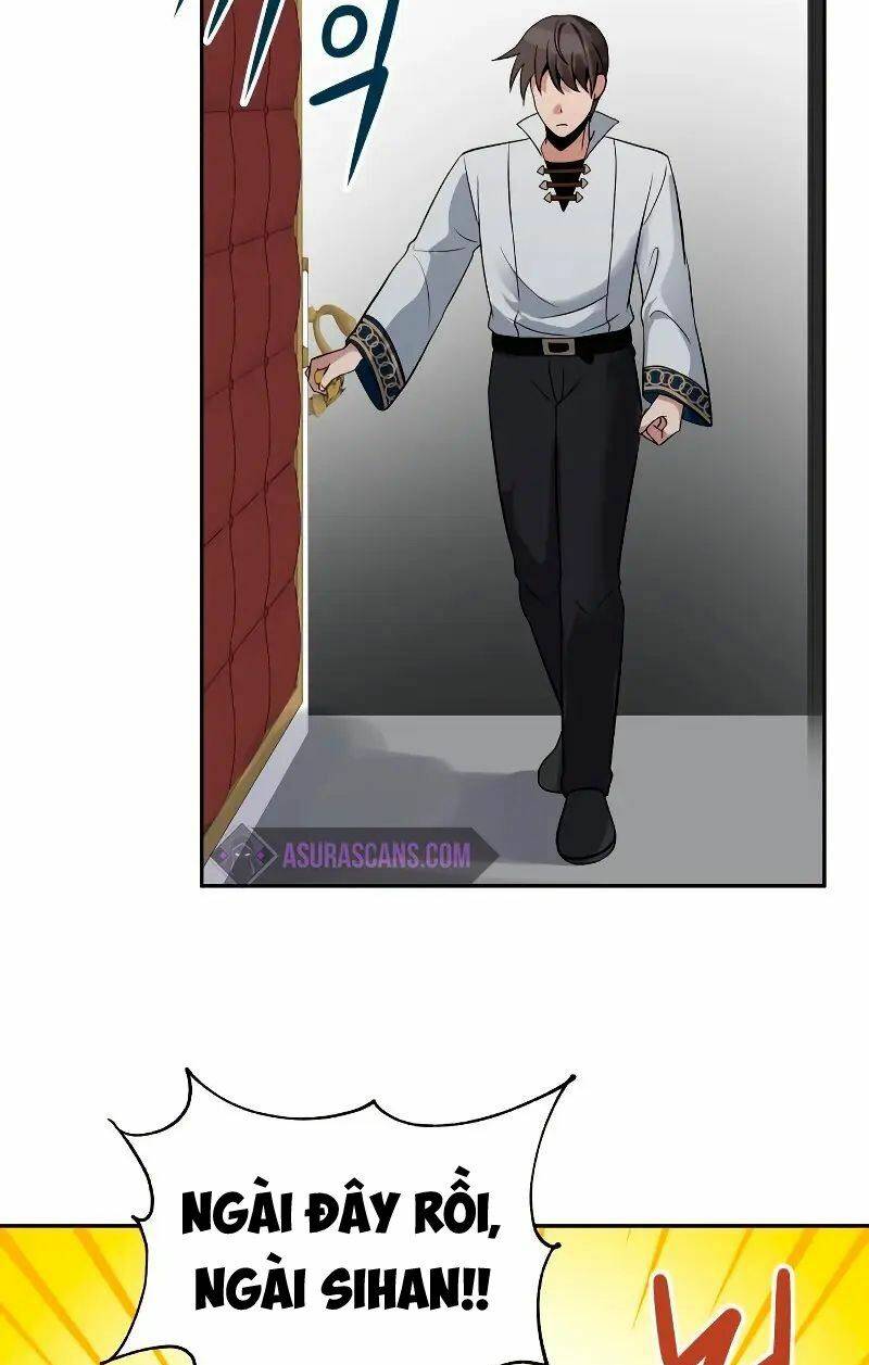 Lần Nữa Chuyển Sinh Sang Thế Giới Khác Chapter 25 - Trang 2