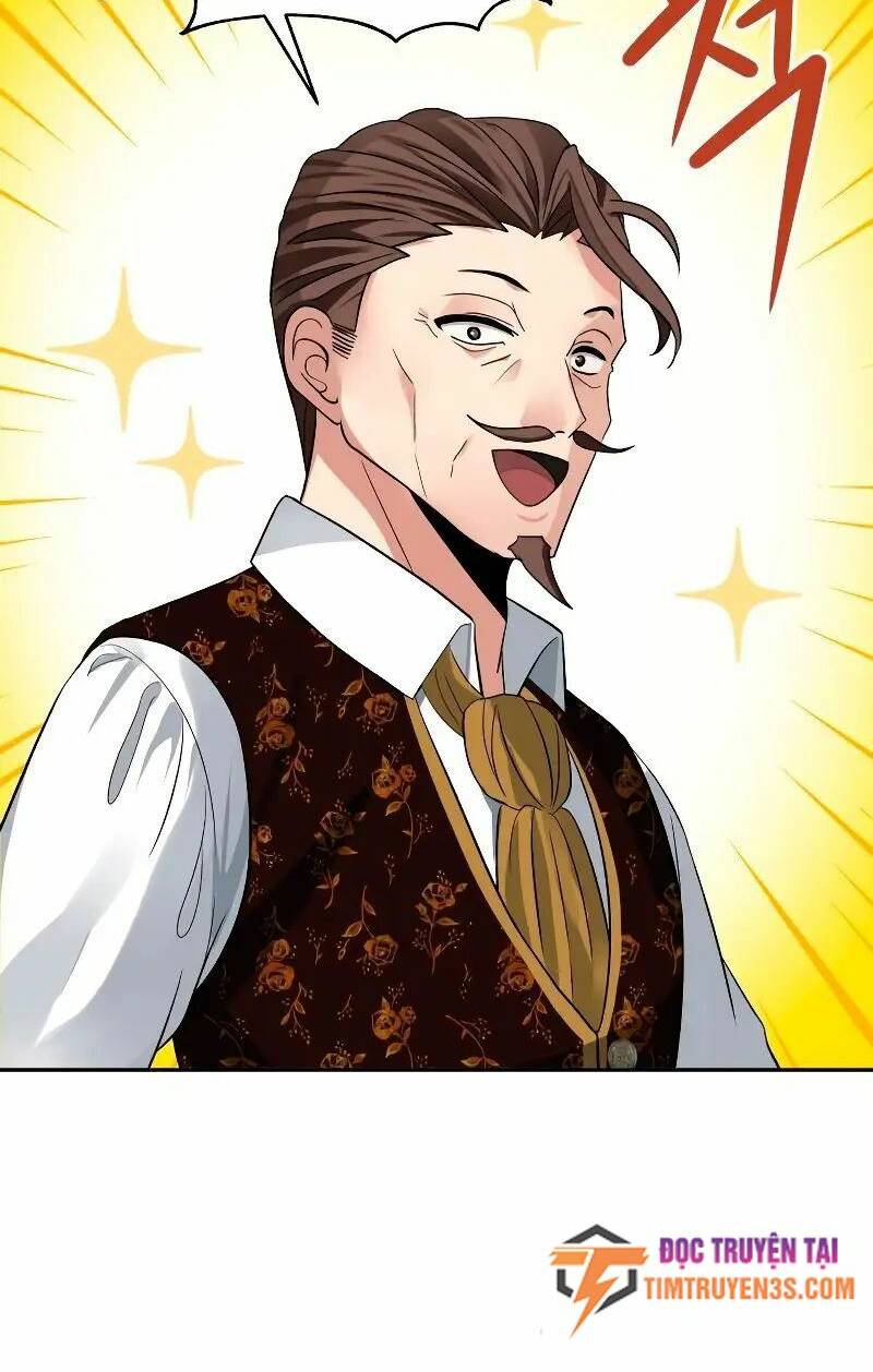 Lần Nữa Chuyển Sinh Sang Thế Giới Khác Chapter 25 - Trang 2