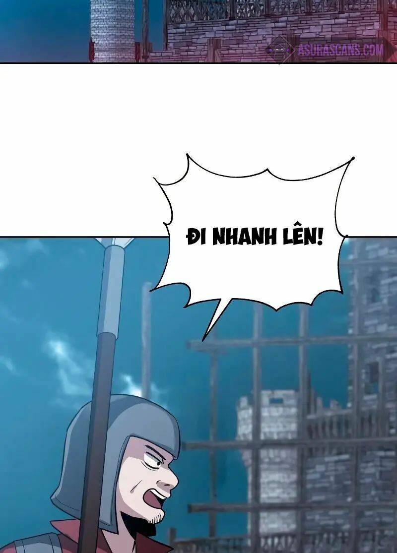 Lần Nữa Chuyển Sinh Sang Thế Giới Khác Chapter 25 - Trang 2