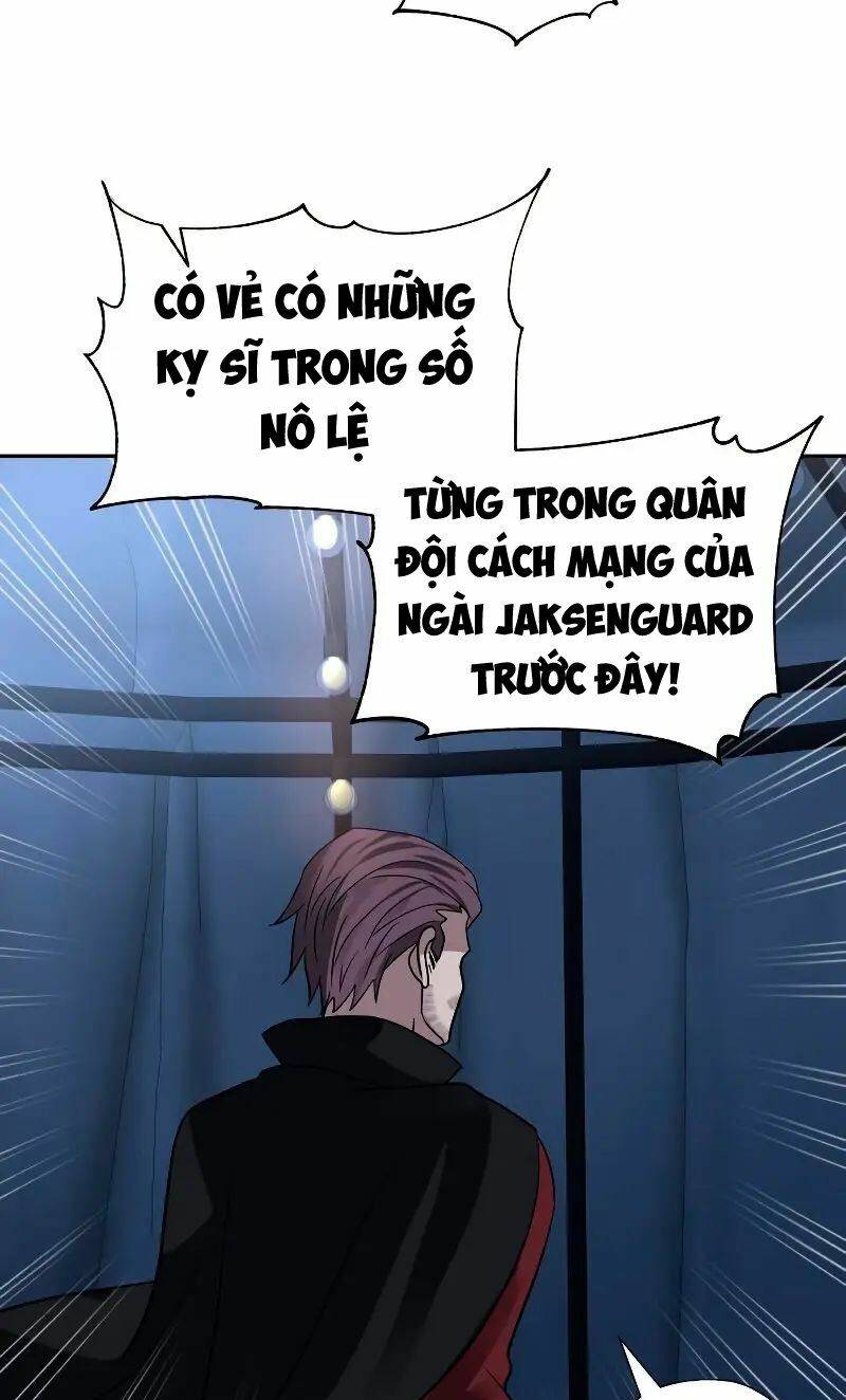 Lần Nữa Chuyển Sinh Sang Thế Giới Khác Chapter 25 - Trang 2