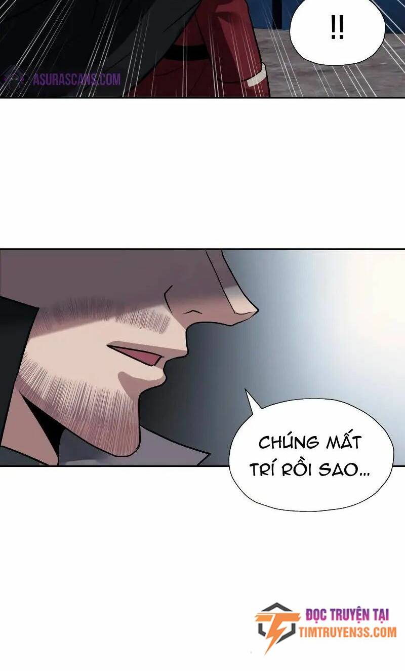 Lần Nữa Chuyển Sinh Sang Thế Giới Khác Chapter 25 - Trang 2