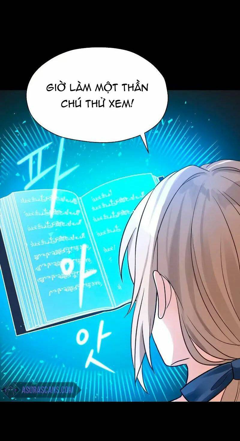 Lần Nữa Chuyển Sinh Sang Thế Giới Khác Chapter 25 - Trang 2