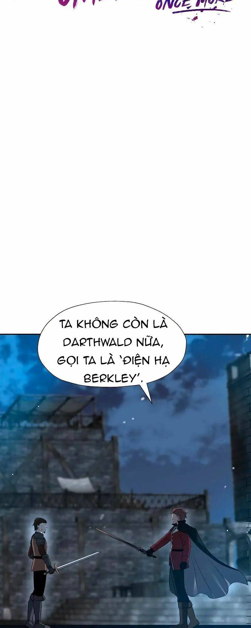 Lần Nữa Chuyển Sinh Sang Thế Giới Khác Chapter 26 - Trang 2