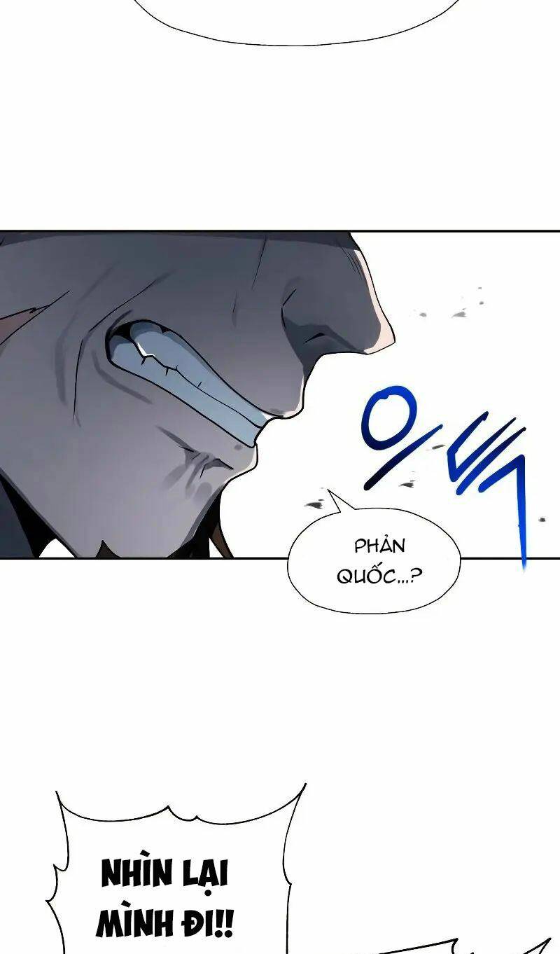 Lần Nữa Chuyển Sinh Sang Thế Giới Khác Chapter 26 - Trang 2