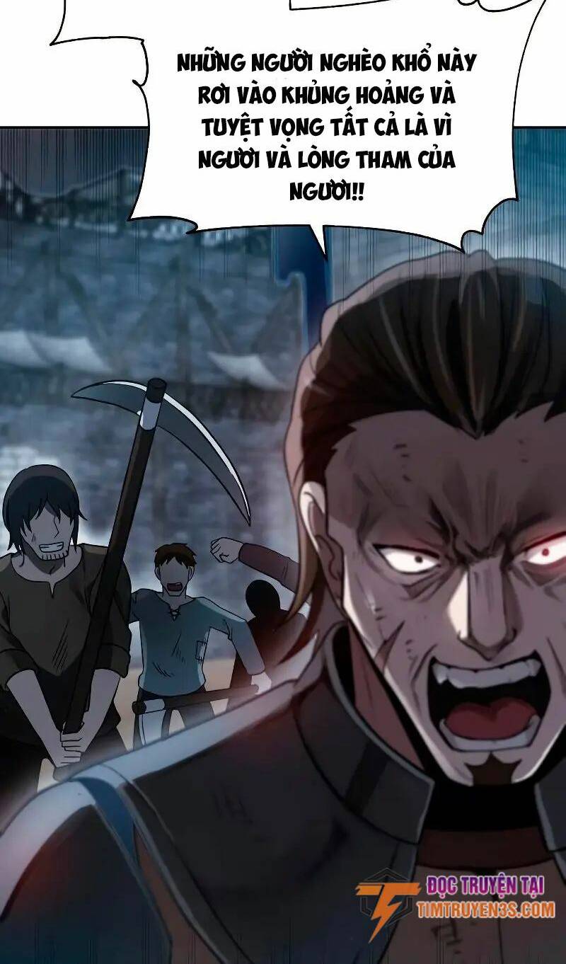 Lần Nữa Chuyển Sinh Sang Thế Giới Khác Chapter 26 - Trang 2