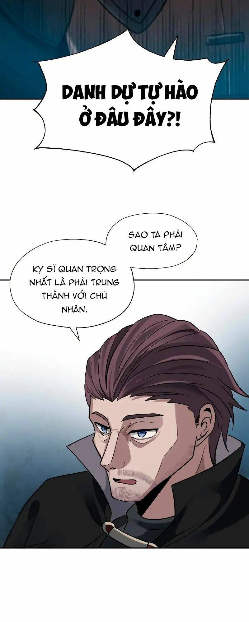 Lần Nữa Chuyển Sinh Sang Thế Giới Khác Chapter 26 - Trang 2