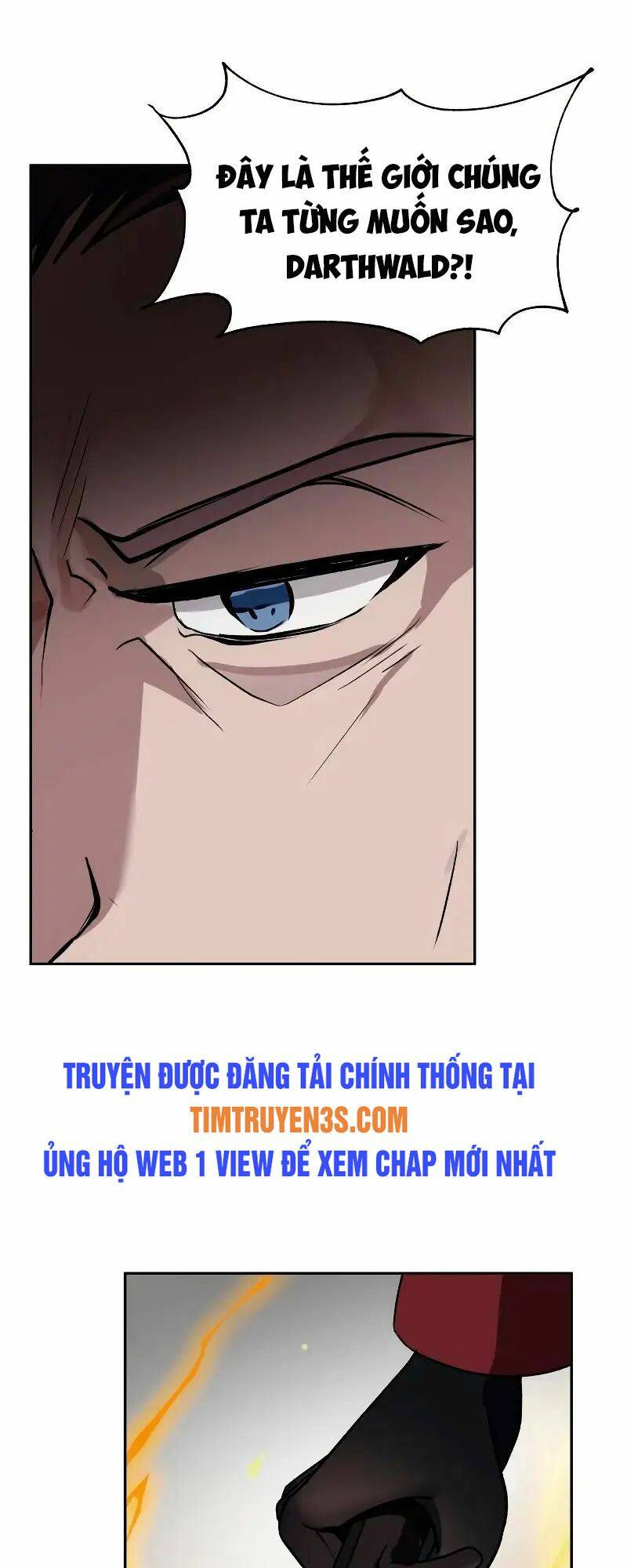 Lần Nữa Chuyển Sinh Sang Thế Giới Khác Chapter 26 - Trang 2