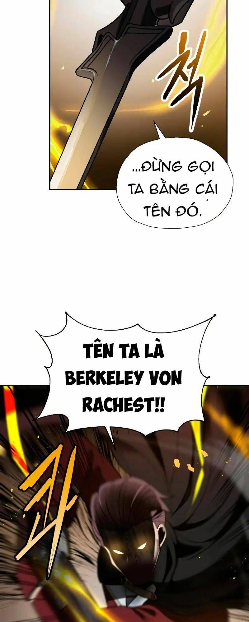 Lần Nữa Chuyển Sinh Sang Thế Giới Khác Chapter 26 - Trang 2