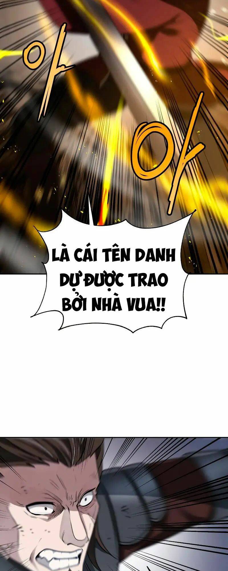 Lần Nữa Chuyển Sinh Sang Thế Giới Khác Chapter 26 - Trang 2