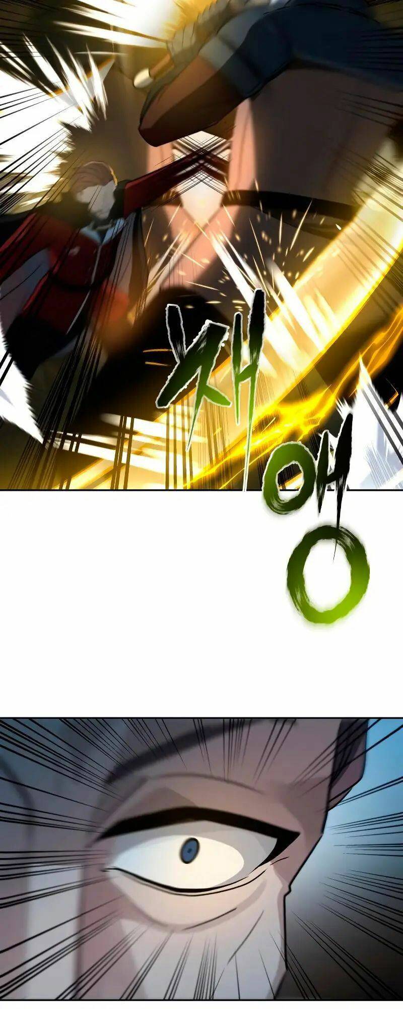 Lần Nữa Chuyển Sinh Sang Thế Giới Khác Chapter 26 - Trang 2