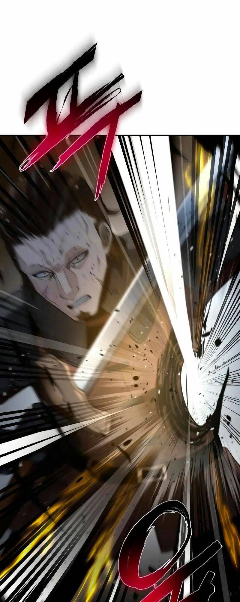 Lần Nữa Chuyển Sinh Sang Thế Giới Khác Chapter 26 - Trang 2