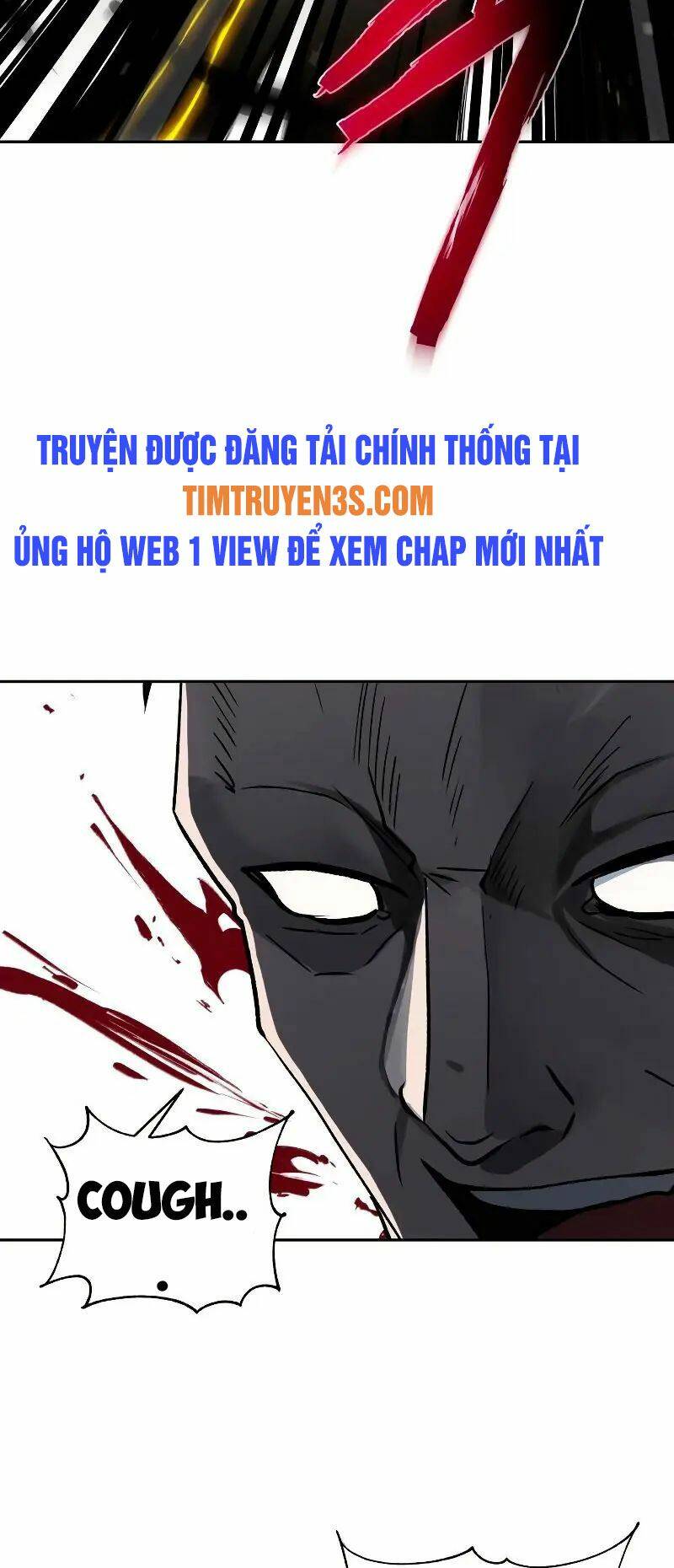 Lần Nữa Chuyển Sinh Sang Thế Giới Khác Chapter 26 - Trang 2