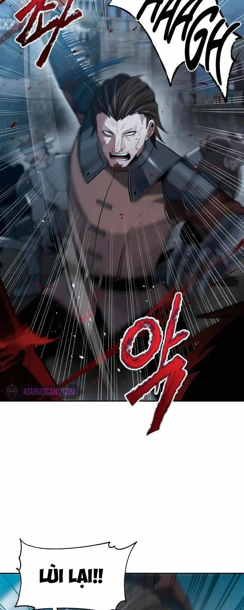 Lần Nữa Chuyển Sinh Sang Thế Giới Khác Chapter 26 - Trang 2