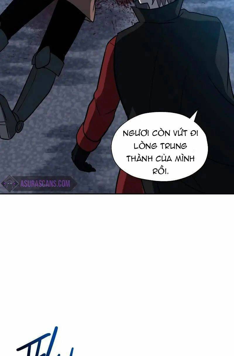 Lần Nữa Chuyển Sinh Sang Thế Giới Khác Chapter 26 - Trang 2