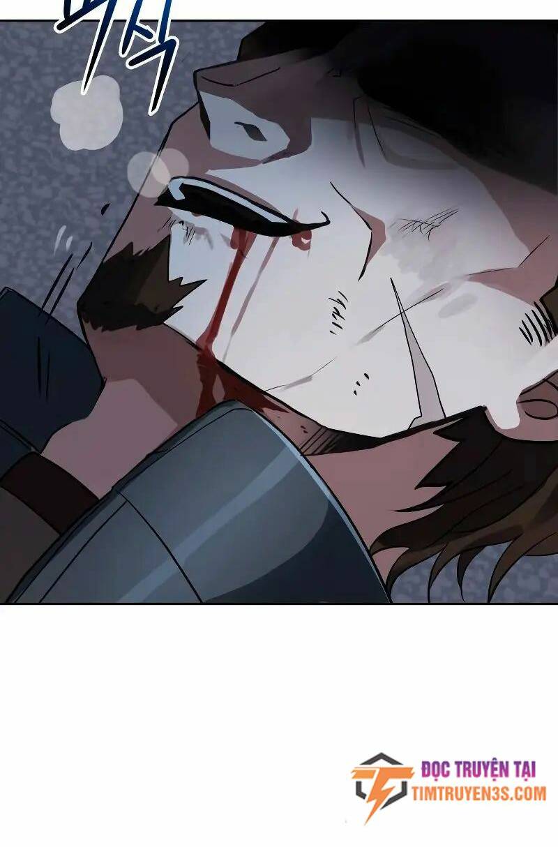 Lần Nữa Chuyển Sinh Sang Thế Giới Khác Chapter 26 - Trang 2