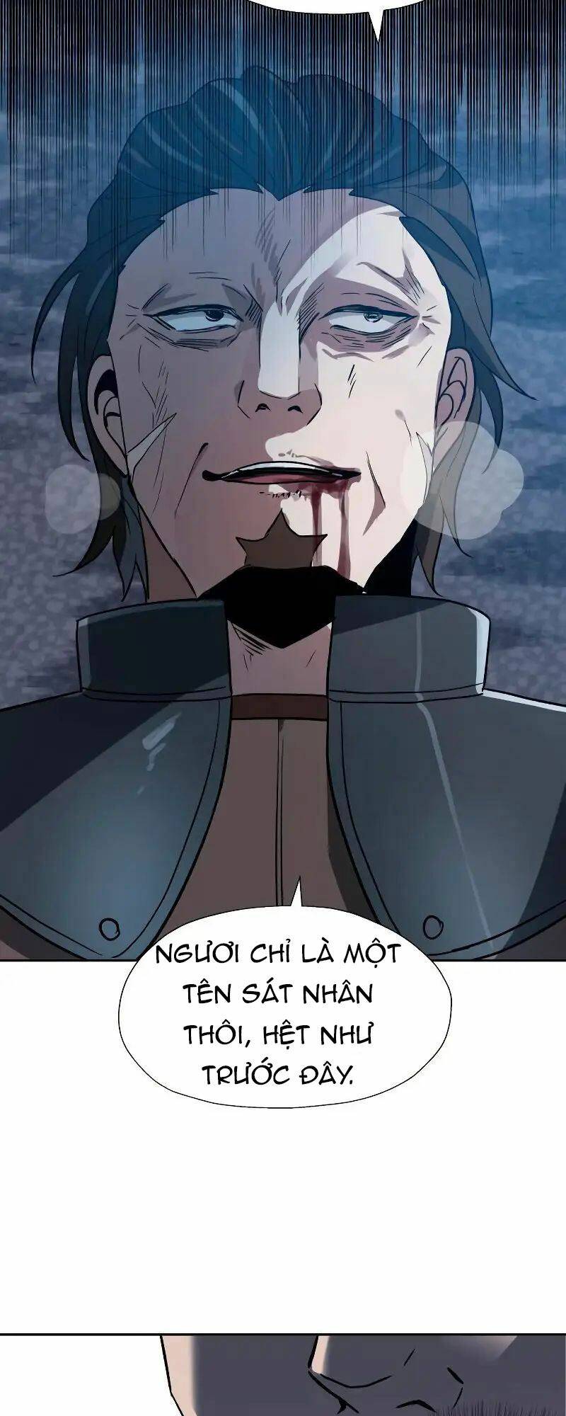 Lần Nữa Chuyển Sinh Sang Thế Giới Khác Chapter 26 - Trang 2