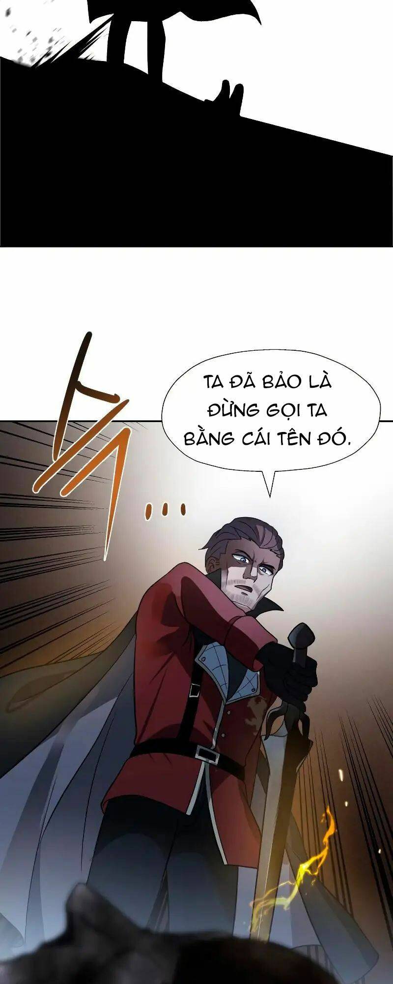 Lần Nữa Chuyển Sinh Sang Thế Giới Khác Chapter 26 - Trang 2