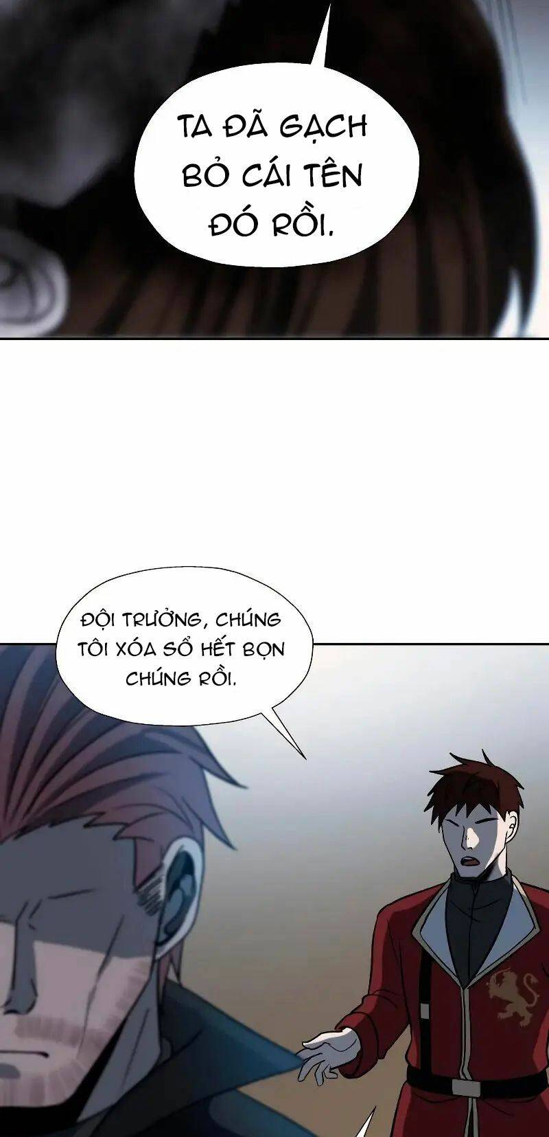 Lần Nữa Chuyển Sinh Sang Thế Giới Khác Chapter 26 - Trang 2