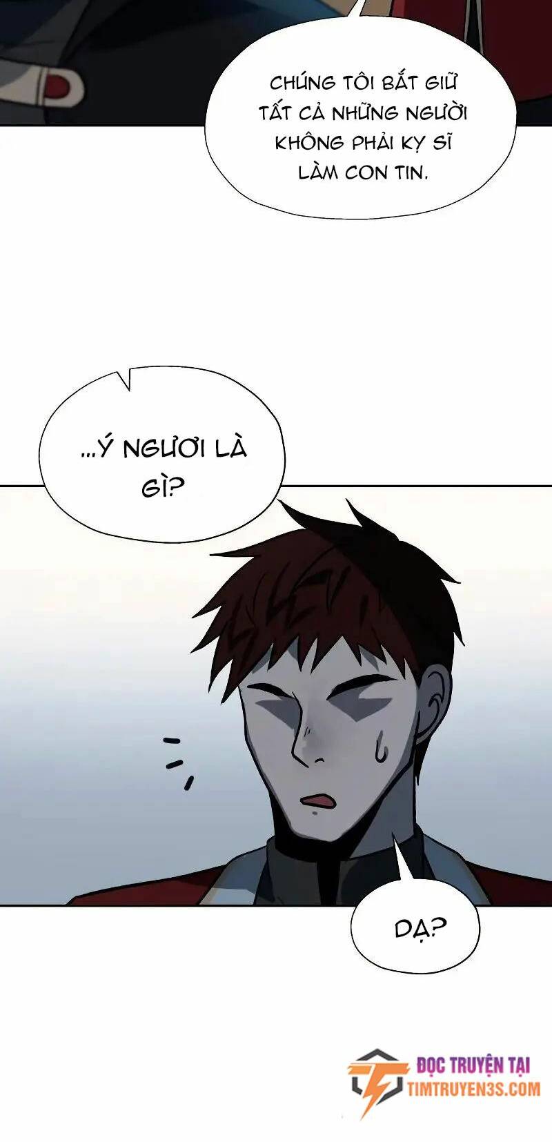 Lần Nữa Chuyển Sinh Sang Thế Giới Khác Chapter 26 - Trang 2