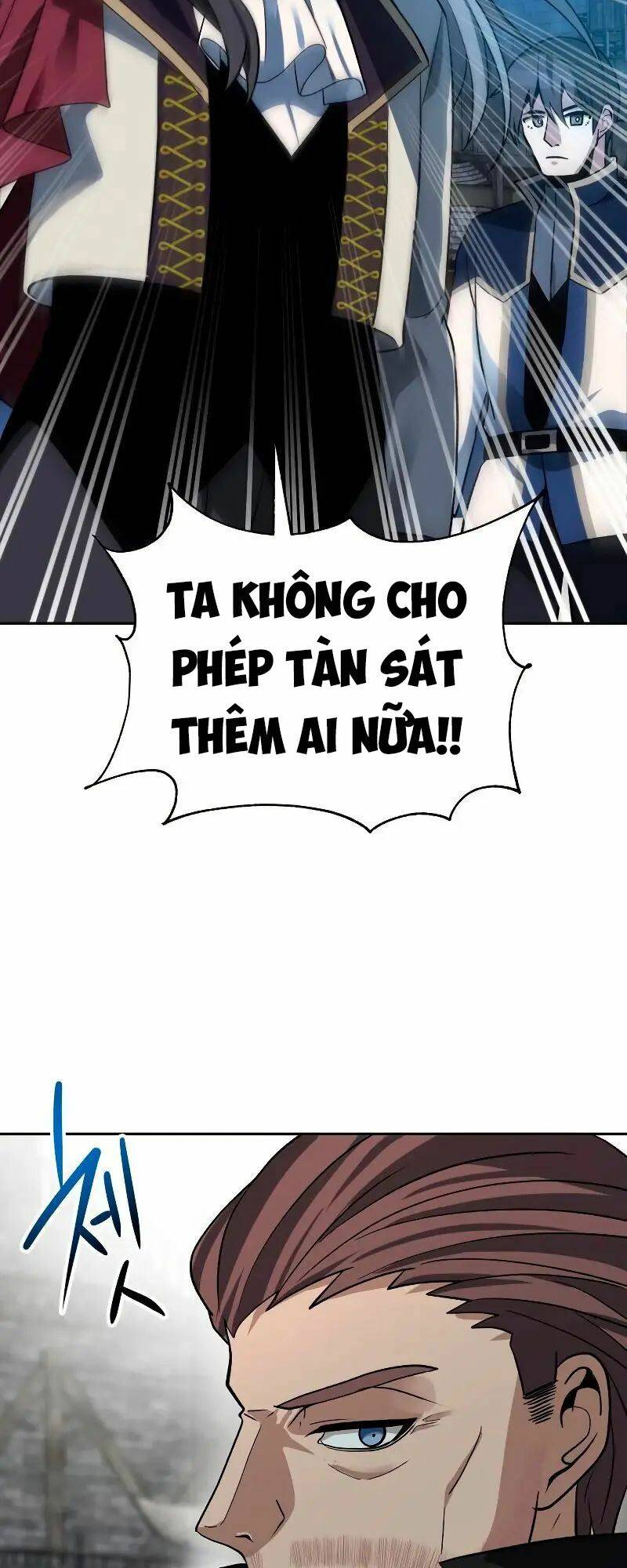 Lần Nữa Chuyển Sinh Sang Thế Giới Khác Chapter 26 - Trang 2