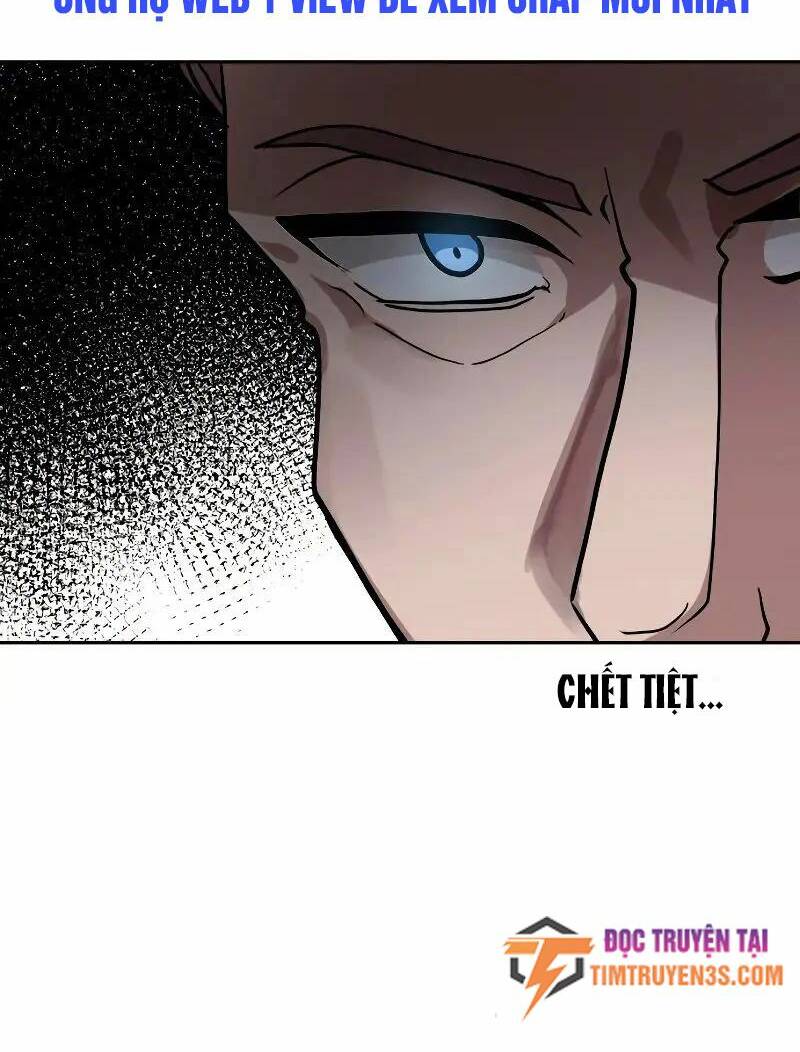 Lần Nữa Chuyển Sinh Sang Thế Giới Khác Chapter 26 - Trang 2