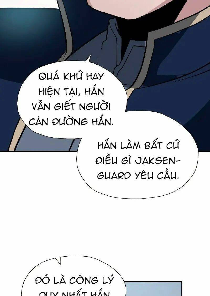 Lần Nữa Chuyển Sinh Sang Thế Giới Khác Chapter 26 - Trang 2