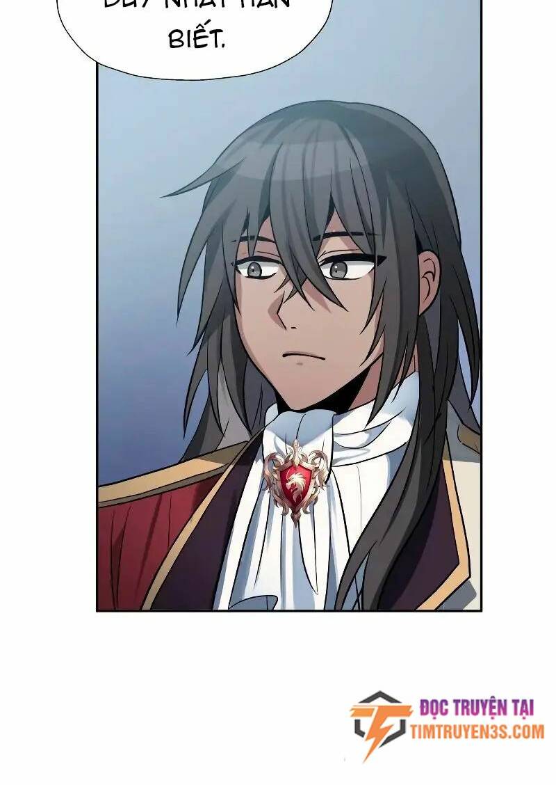 Lần Nữa Chuyển Sinh Sang Thế Giới Khác Chapter 26 - Trang 2