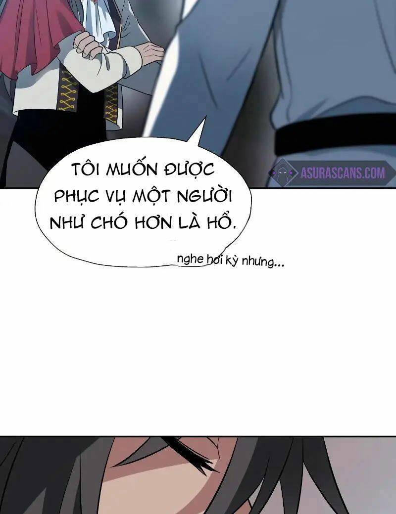 Lần Nữa Chuyển Sinh Sang Thế Giới Khác Chapter 26 - Trang 2