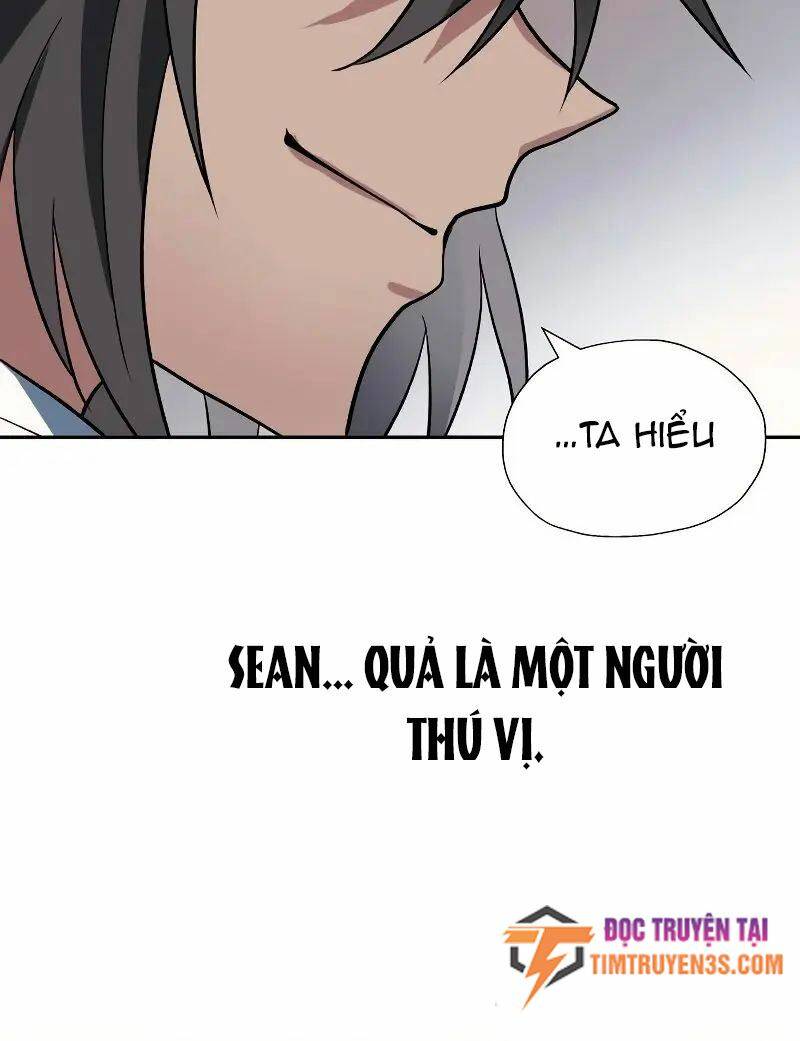 Lần Nữa Chuyển Sinh Sang Thế Giới Khác Chapter 26 - Trang 2