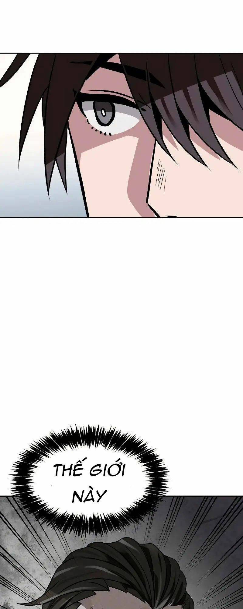 Lần Nữa Chuyển Sinh Sang Thế Giới Khác Chapter 26 - Trang 2