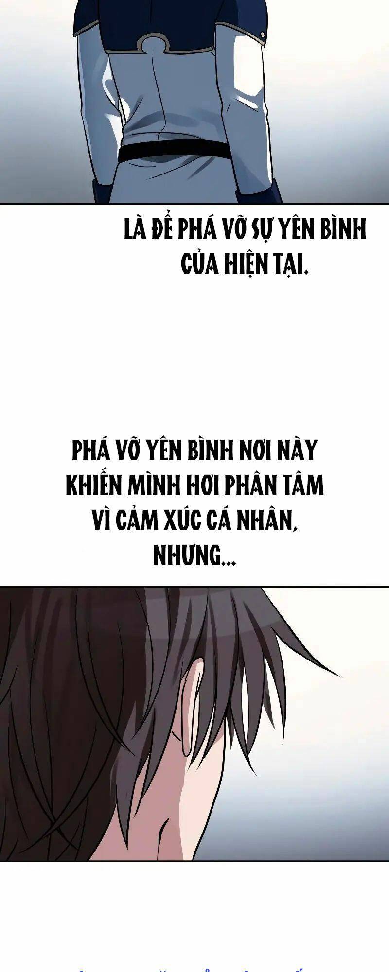 Lần Nữa Chuyển Sinh Sang Thế Giới Khác Chapter 26 - Trang 2