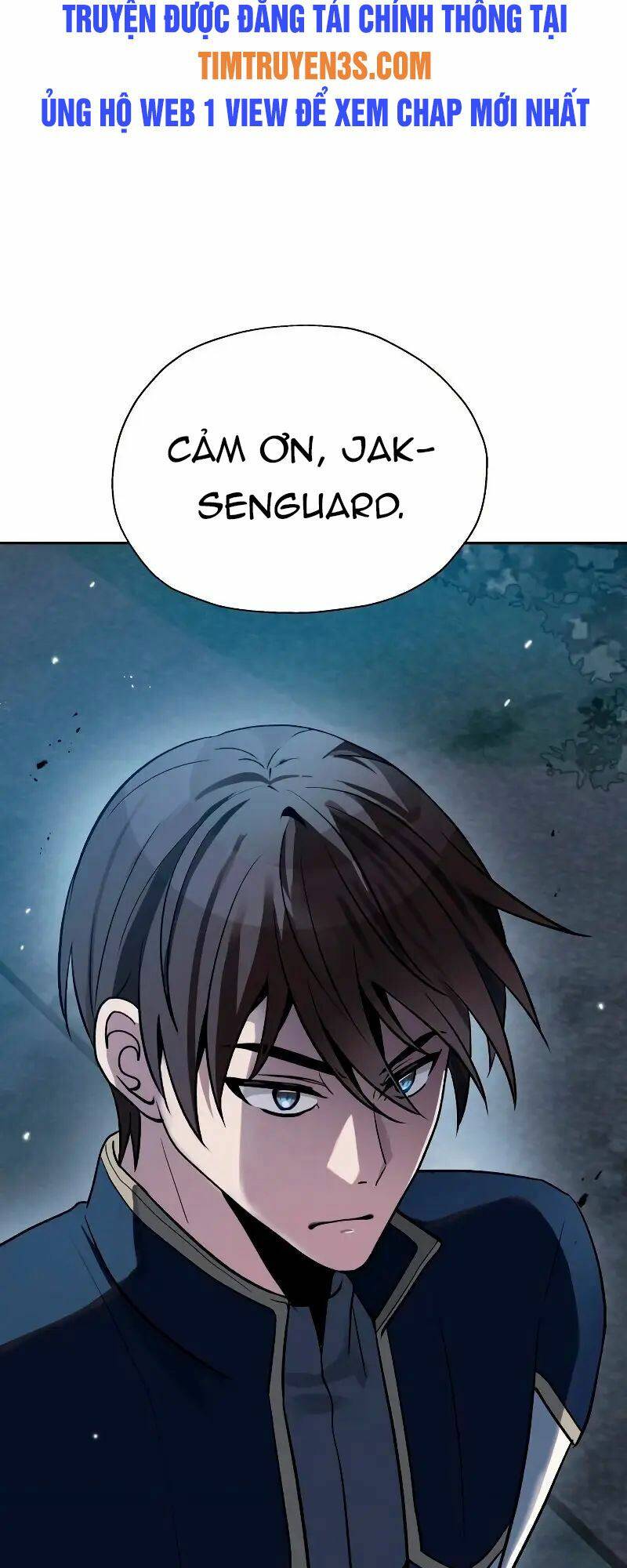 Lần Nữa Chuyển Sinh Sang Thế Giới Khác Chapter 26 - Trang 2