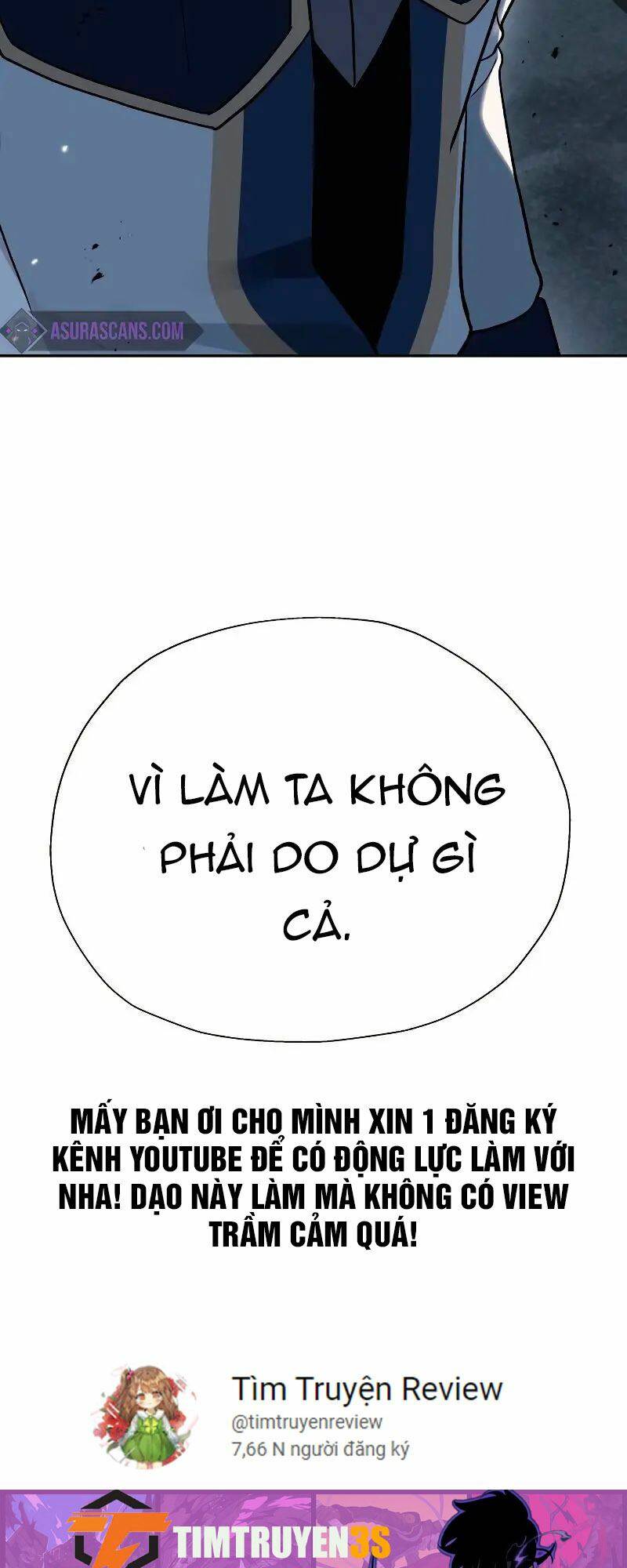 Lần Nữa Chuyển Sinh Sang Thế Giới Khác Chapter 26 - Trang 2