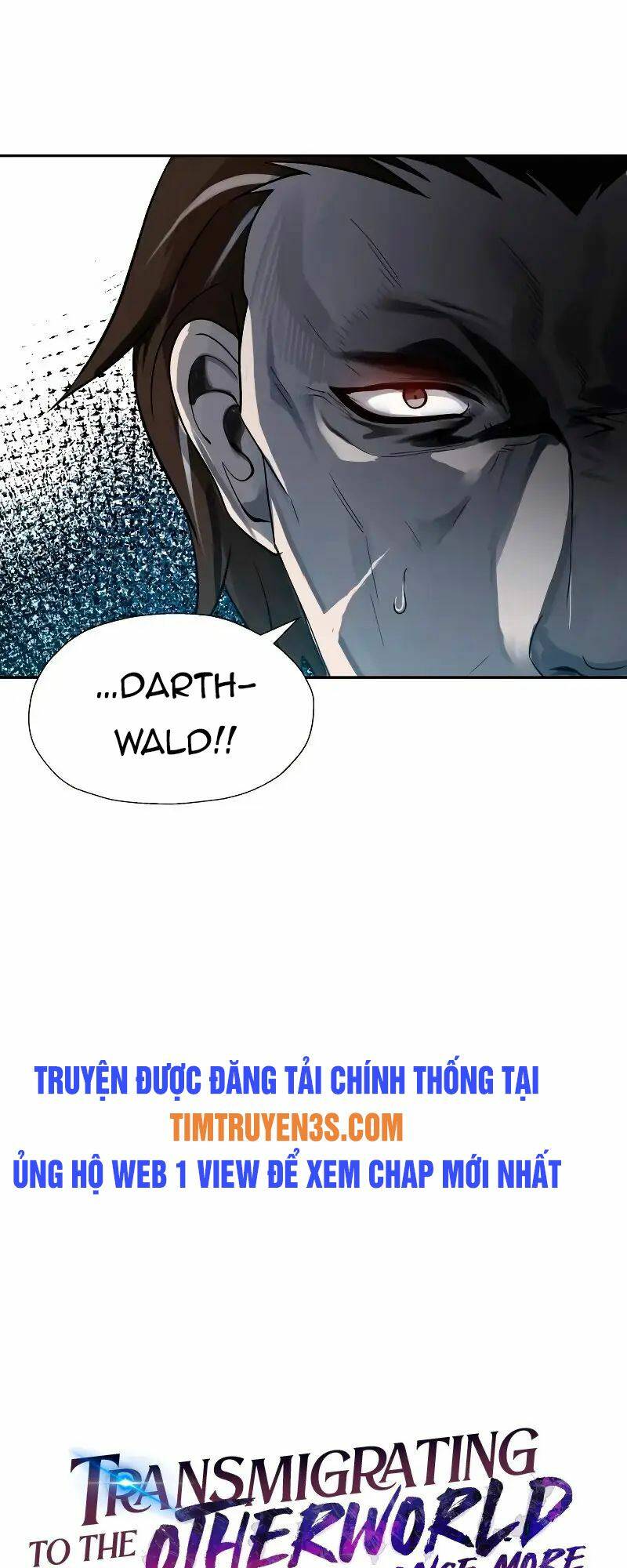 Lần Nữa Chuyển Sinh Sang Thế Giới Khác Chapter 26 - Trang 2