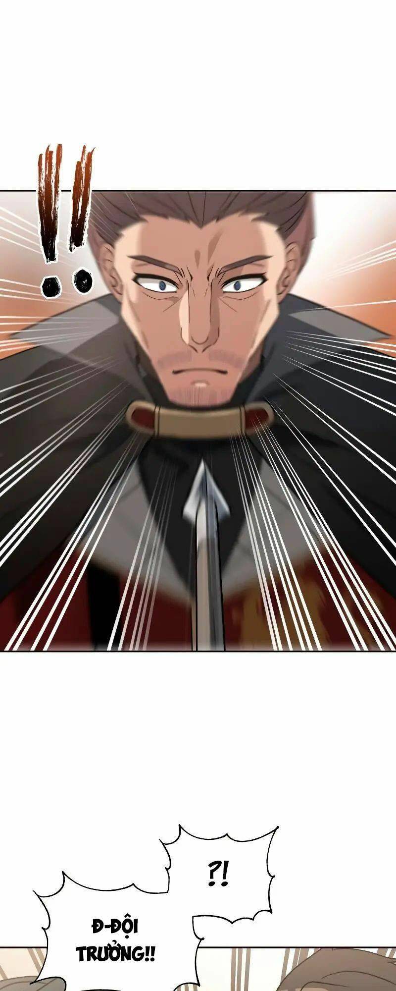 Lần Nữa Chuyển Sinh Sang Thế Giới Khác Chapter 27 - Trang 2