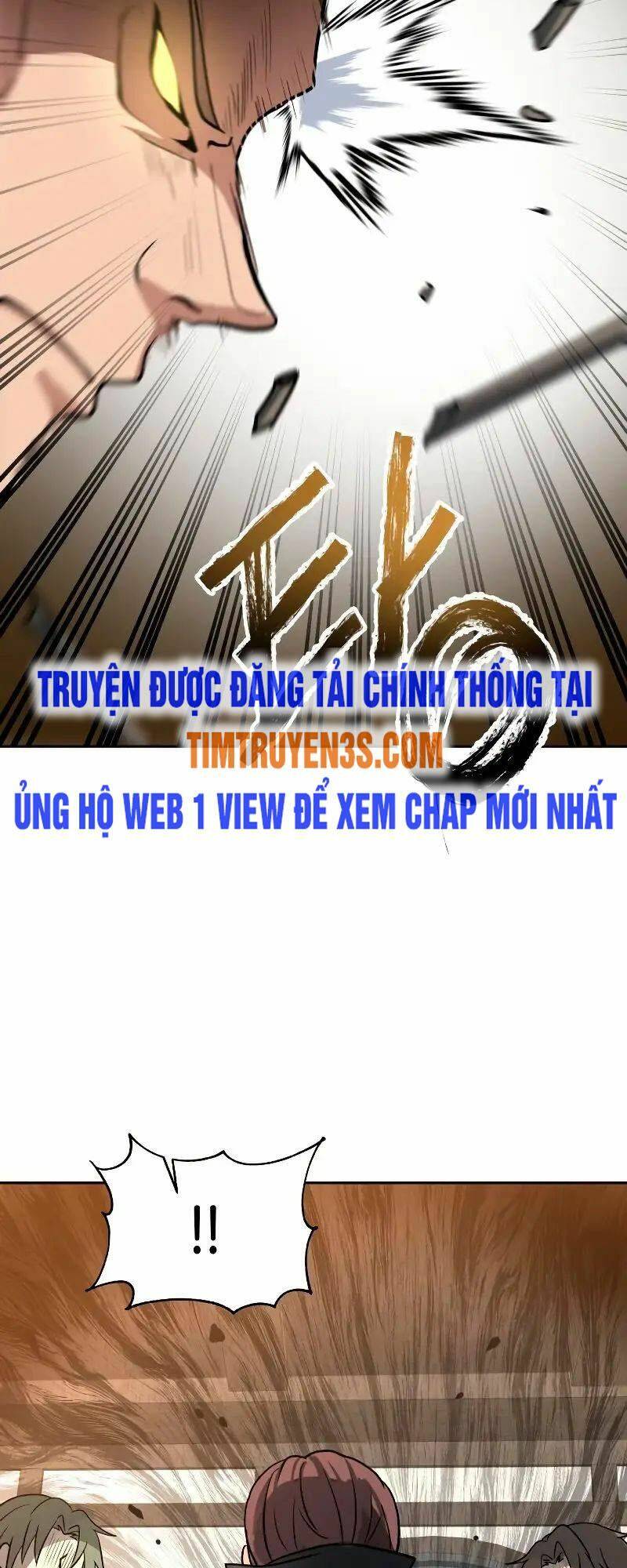 Lần Nữa Chuyển Sinh Sang Thế Giới Khác Chapter 27 - Trang 2