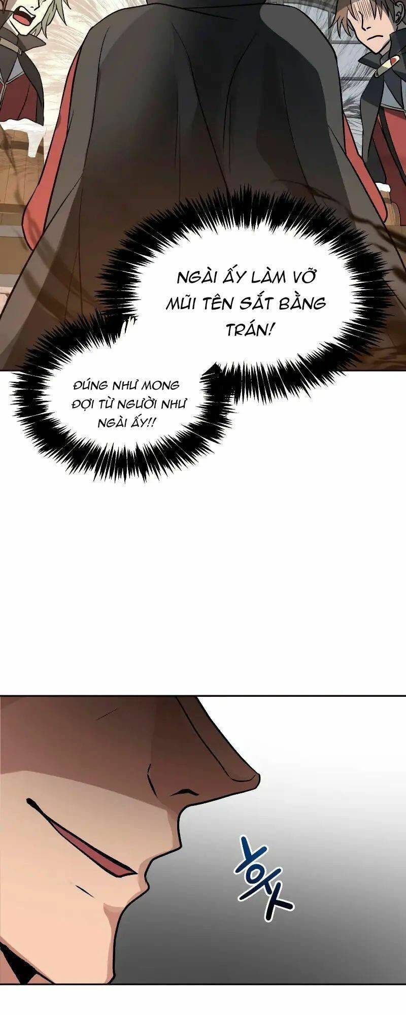 Lần Nữa Chuyển Sinh Sang Thế Giới Khác Chapter 27 - Trang 2