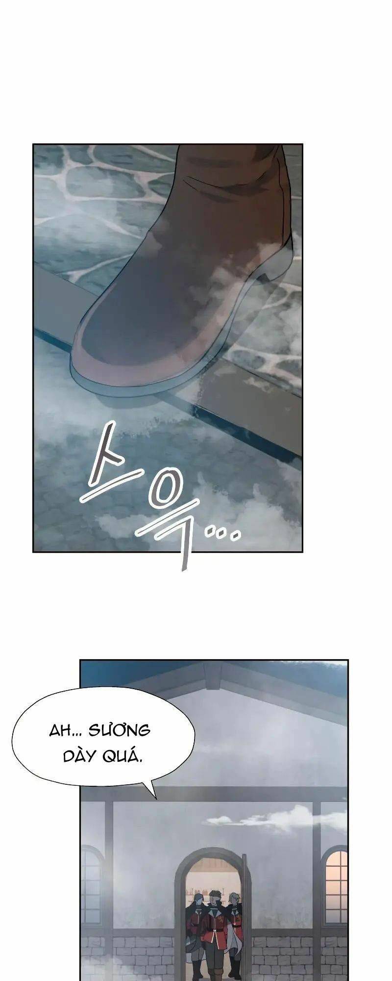 Lần Nữa Chuyển Sinh Sang Thế Giới Khác Chapter 27 - Trang 2