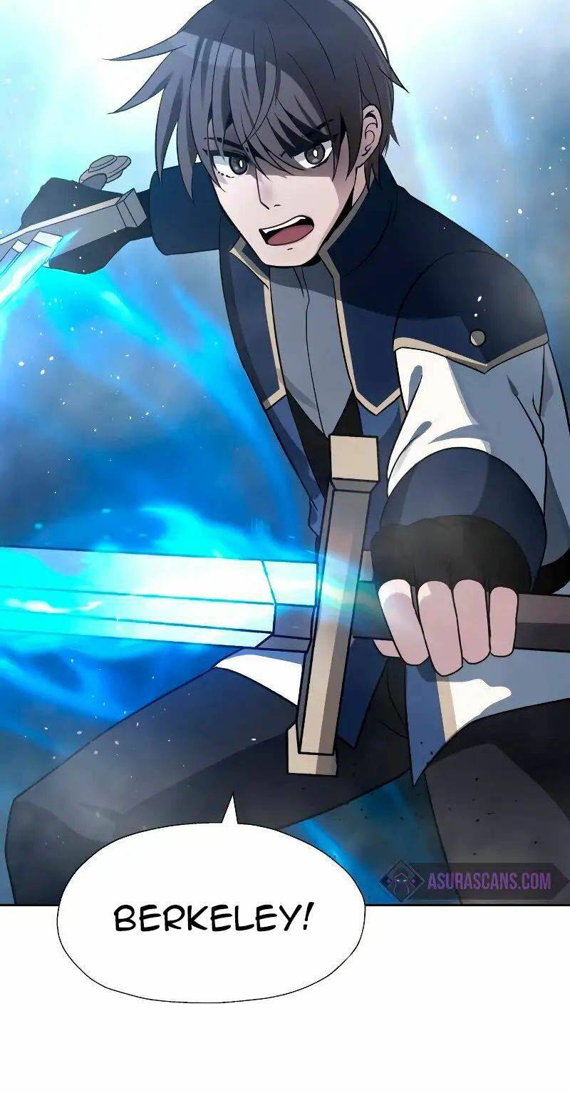 Lần Nữa Chuyển Sinh Sang Thế Giới Khác Chapter 27 - Trang 2