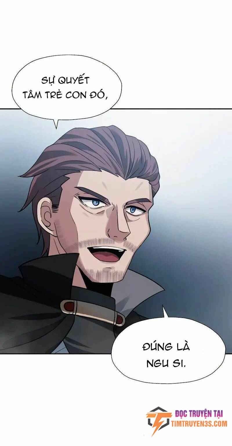 Lần Nữa Chuyển Sinh Sang Thế Giới Khác Chapter 27 - Trang 2