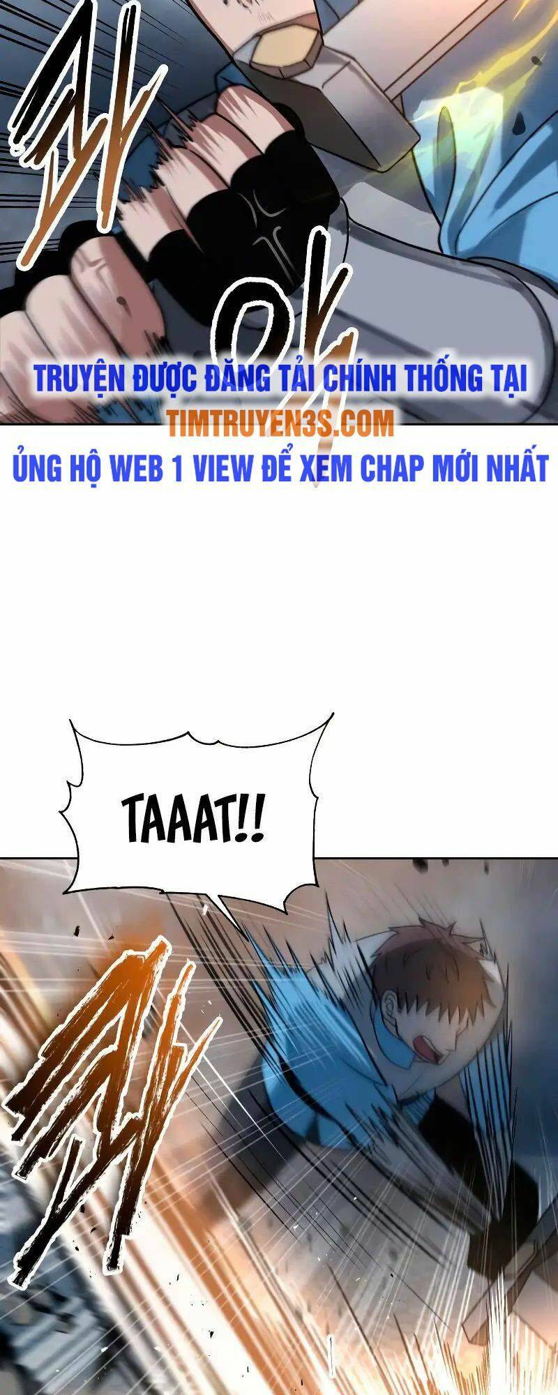 Lần Nữa Chuyển Sinh Sang Thế Giới Khác Chapter 27 - Trang 2