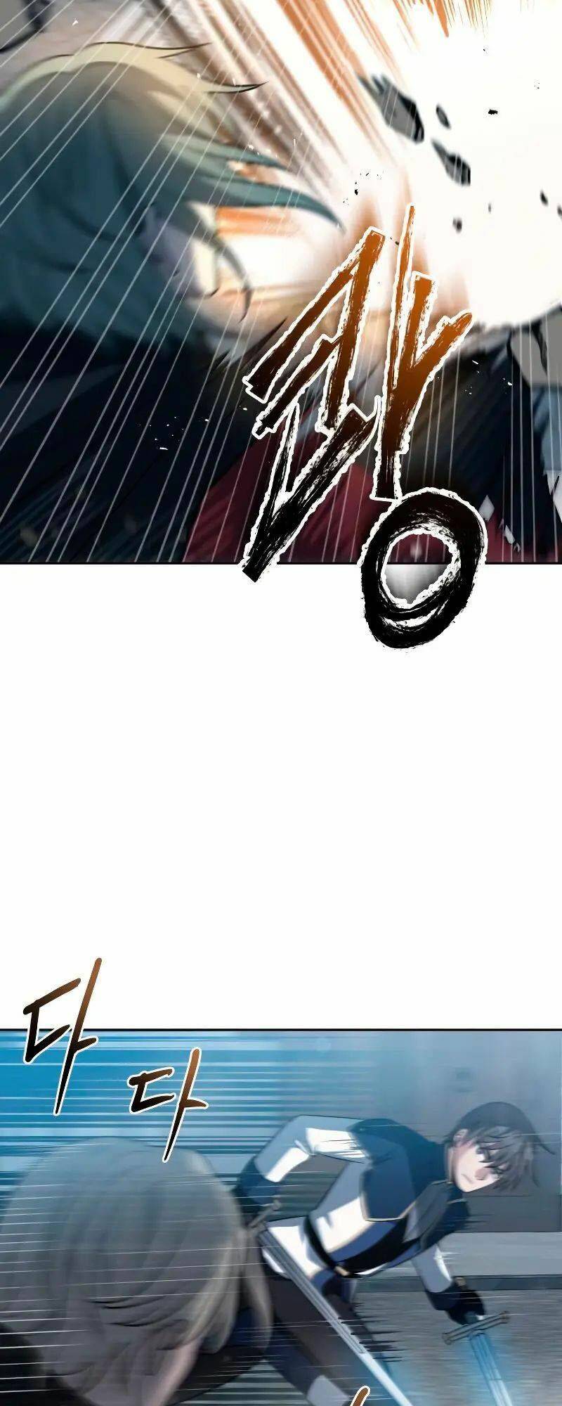 Lần Nữa Chuyển Sinh Sang Thế Giới Khác Chapter 27 - Trang 2