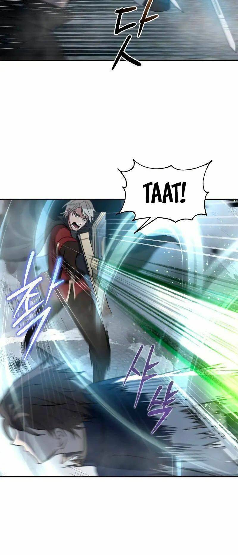 Lần Nữa Chuyển Sinh Sang Thế Giới Khác Chapter 27 - Trang 2