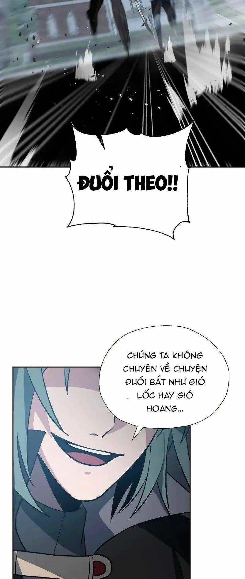 Lần Nữa Chuyển Sinh Sang Thế Giới Khác Chapter 27 - Trang 2