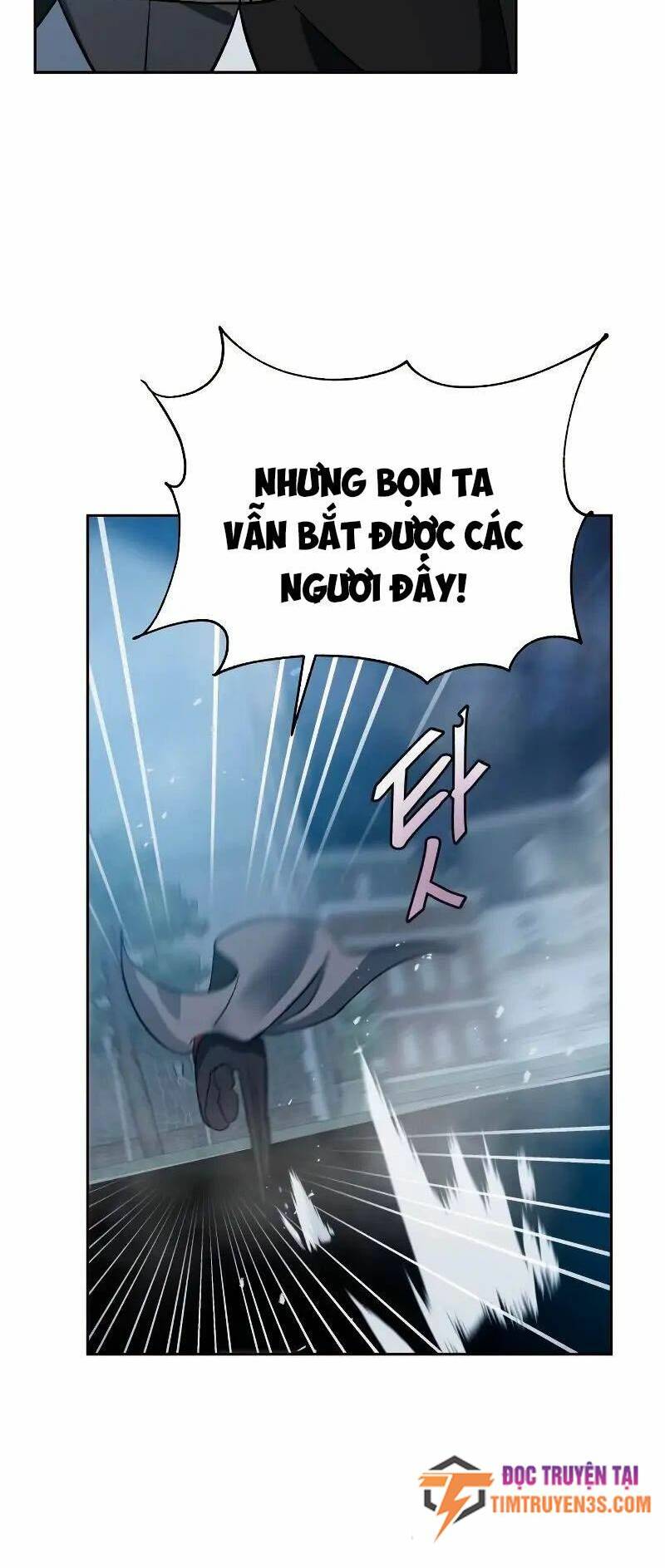 Lần Nữa Chuyển Sinh Sang Thế Giới Khác Chapter 27 - Trang 2