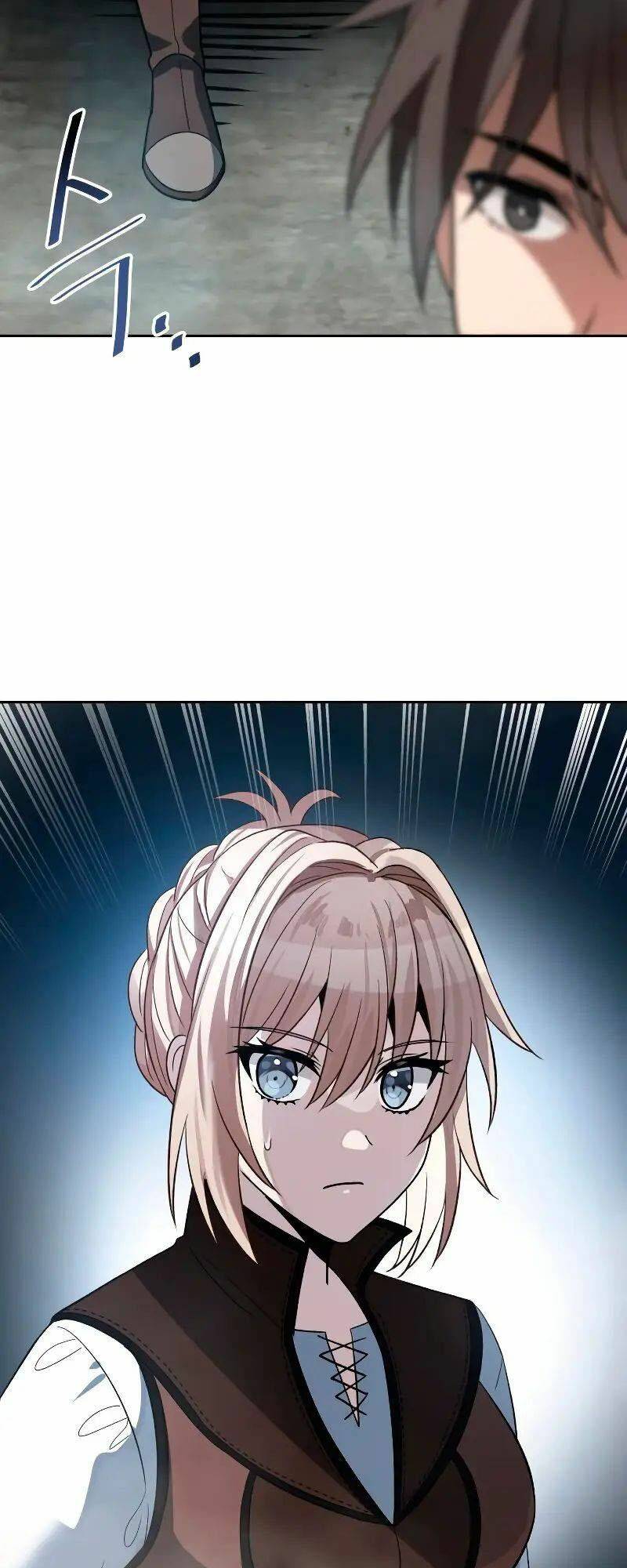 Lần Nữa Chuyển Sinh Sang Thế Giới Khác Chapter 27 - Trang 2