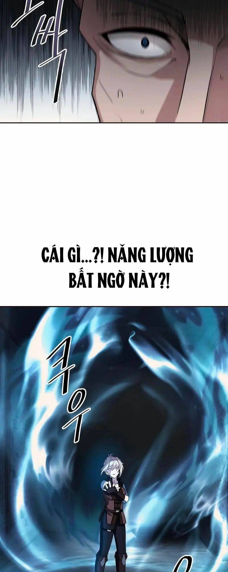 Lần Nữa Chuyển Sinh Sang Thế Giới Khác Chapter 27 - Trang 2