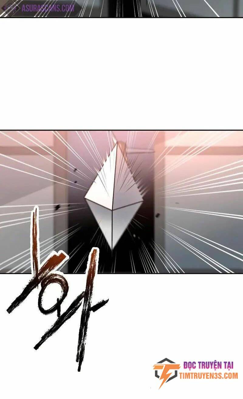 Lần Nữa Chuyển Sinh Sang Thế Giới Khác Chapter 27 - Trang 2