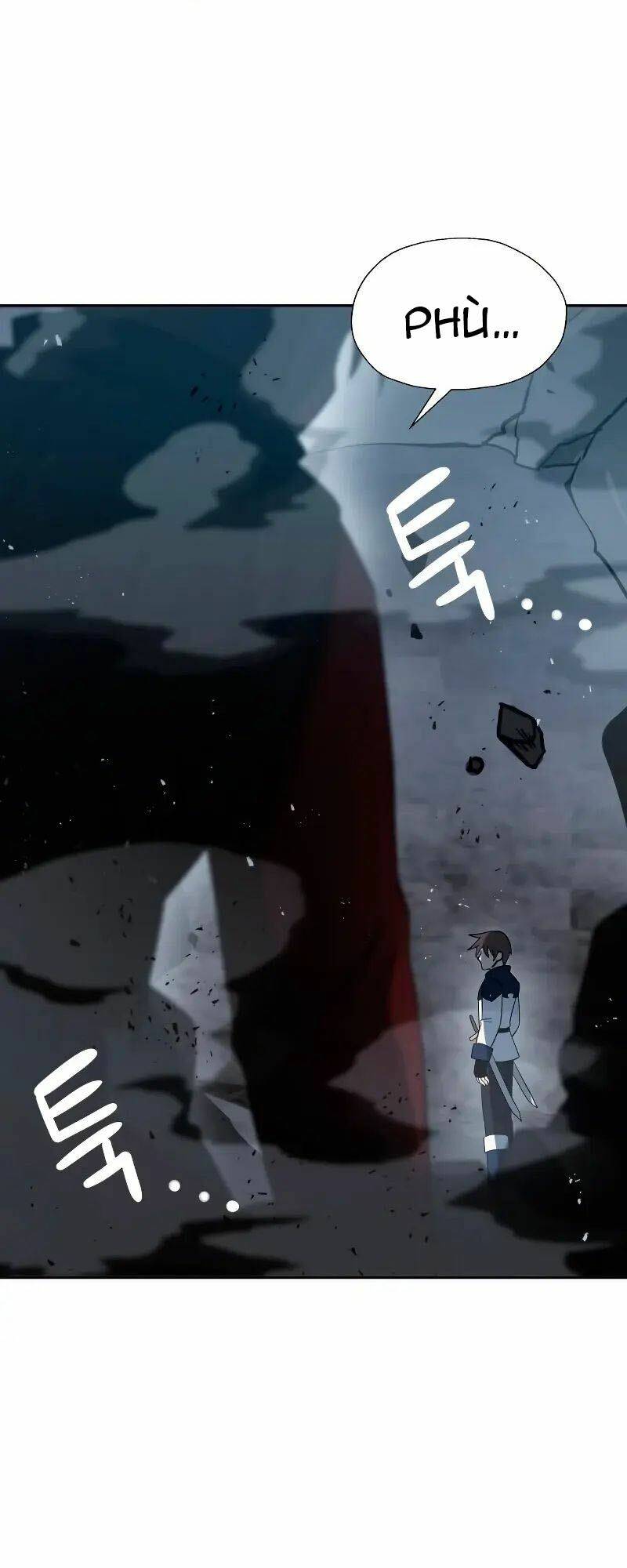 Lần Nữa Chuyển Sinh Sang Thế Giới Khác Chapter 28 - Trang 2